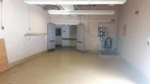 January 2017 - 20170131_105548.jpg