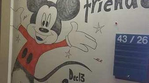 January 2017 - 20170131_113857.jpg