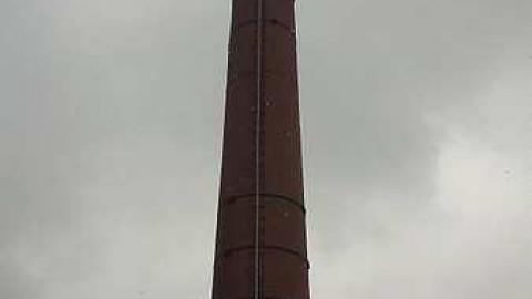 January 2017 - 20170131_105303.jpg