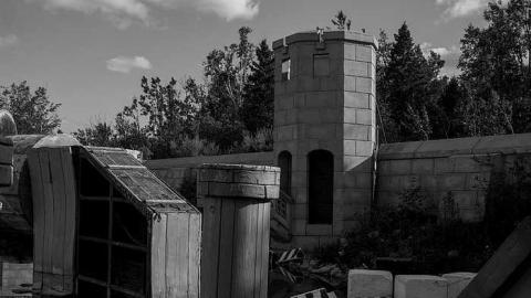 Deeper than expected - Abandoned-Splatalot-Game-Show183.jpg