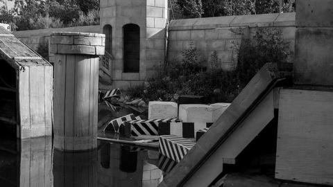 Deeper than expected - Abandoned-Splatalot-Game-Show184.jpg