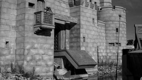 Deeper than expected - Abandoned-Splatalot-Game-Show185.jpg