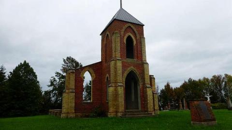 In Vesta - Vesta-(ghost-town)-Galleries38.jpg