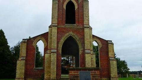 In Vesta - Vesta-(ghost-town)-Galleries53.jpg