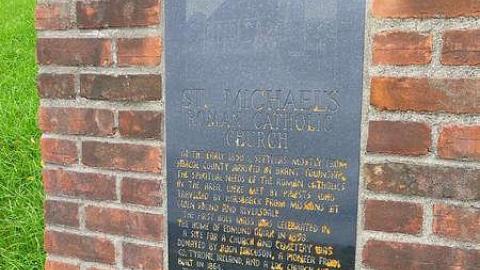 In Vesta - Vesta-(ghost-town)-Galleries39.jpg