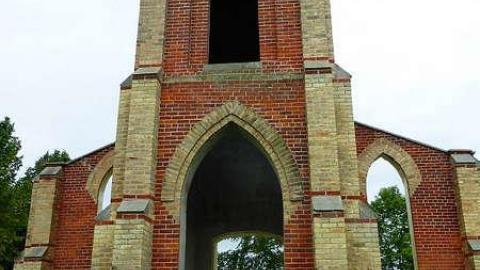 In Vesta - Vesta-(ghost-town)-Galleries42.jpg