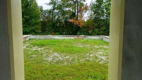 In Vesta - Vesta-(ghost-town)-Galleries40.jpg