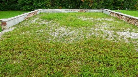 In Vesta - Vesta-(ghost-town)-Galleries43.jpg