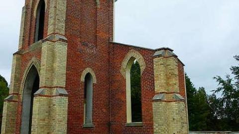 In Vesta - Vesta-(ghost-town)-Galleries44.jpg