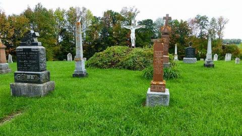 In Vesta - Vesta-(ghost-town)-Galleries45.jpg