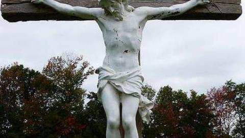 In Vesta - Vesta-(ghost-town)-Galleries46.jpg