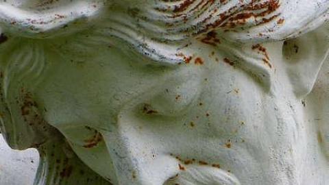 In Vesta - Vesta-(ghost-town)-Galleries47.jpg