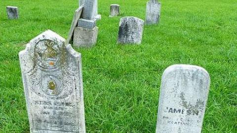 In Vesta - Vesta-(ghost-town)-Galleries48.jpg