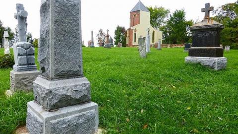 In Vesta - Vesta-(ghost-town)-Galleries49.jpg