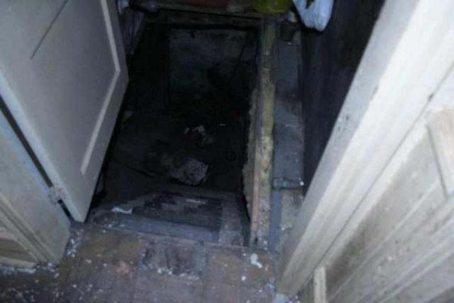 Hidden House in Stittsville photo 2