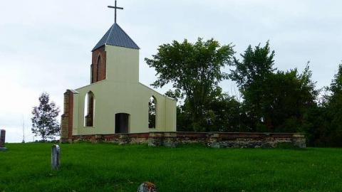 In Vesta - Vesta-(ghost-town)-Galleries50.jpg