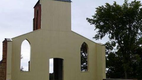 In Vesta - Vesta-(ghost-town)-Galleries51.jpg