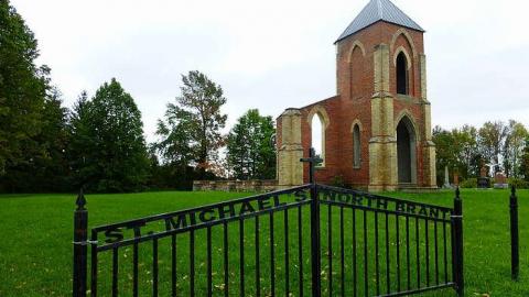 In Vesta - Vesta-(ghost-town)-Galleries52.jpg