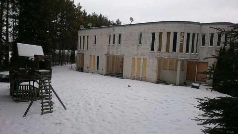 February 2017 - Abandoned-Grow-Op-Mansion--Drug-Dealers-Mansion--King-City138.jpg