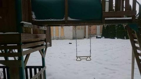 February 2017 - Abandoned-Grow-Op-Mansion--Drug-Dealers-Mansion--King-City157.jpg