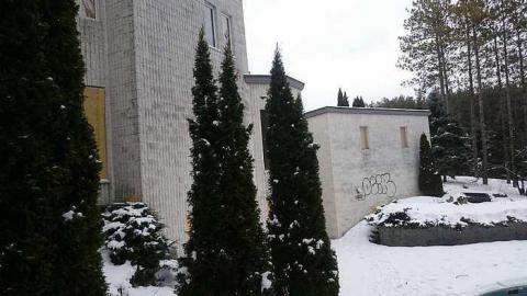 February 2017 - Abandoned-Grow-Op-Mansion--Drug-Dealers-Mansion--King-City139.jpg