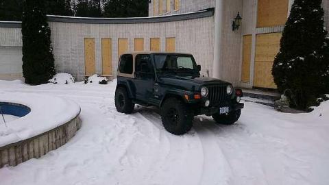 February 2017 - Abandoned-Grow-Op-Mansion--Drug-Dealers-Mansion--King-City144.jpg