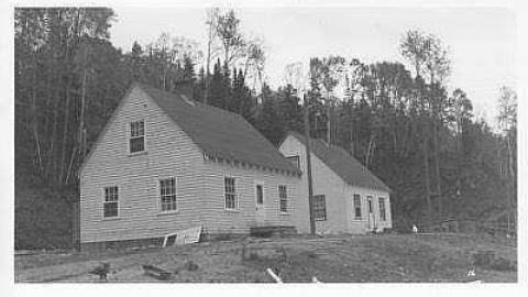 Historical Photos  - Heron-Bay-(ghost-town)5.jpg
