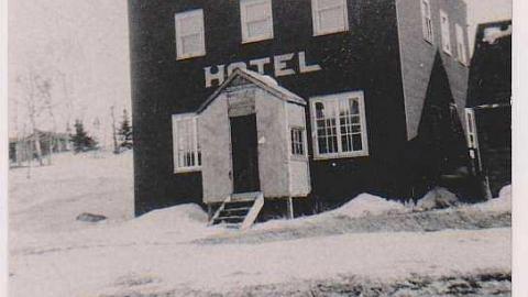 Historical Photos  - Heron-Bay-(ghost-town)6.jpg