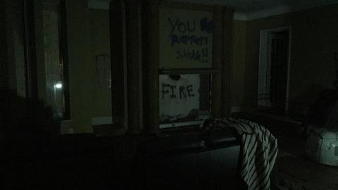 February 2017 - Abandoned-Grow-Op-Mansion--Drug-Dealers-Mansion--King-City132.jpeg