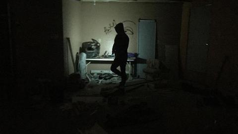 February 2017 - Abandoned-Grow-Op-Mansion--Drug-Dealers-Mansion--King-City164.jpeg