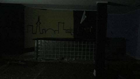 February 2017 - Abandoned-Grow-Op-Mansion--Drug-Dealers-Mansion--King-City165.jpeg