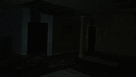 February 2017 - Abandoned-Grow-Op-Mansion--Drug-Dealers-Mansion--King-City135.jpeg