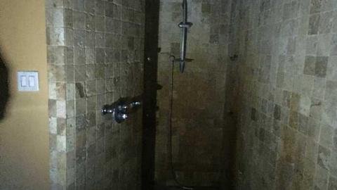 February 2017 - Abandoned-Grow-Op-Mansion--Drug-Dealers-Mansion--King-City169.jpg