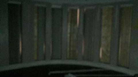 February 2017 - Abandoned-Grow-Op-Mansion--Drug-Dealers-Mansion--King-City150.jpg