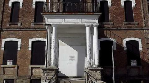 Century Property - Ceramic-Workshop19.jpg