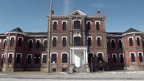 Photo from Century Property