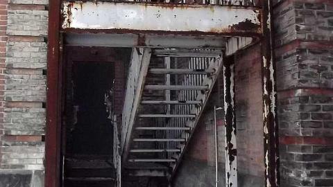 Century Property - Ceramic-Workshop29.jpg