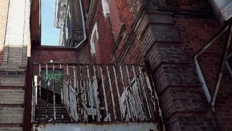 Century Property - Ceramic-Workshop21.jpg