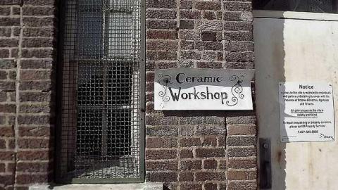 Century Property - Ceramic-Workshop30.jpg
