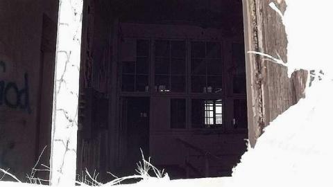 Century Property - Ceramic-Workshop22.jpg