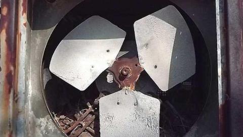 Century Property - Ceramic-Workshop31.jpg