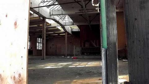 Century Property - Ceramic-Workshop23.jpg