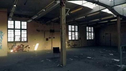 Century Property - Ceramic-Workshop32.jpg