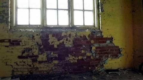 Photo from Century Property