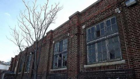 Century Property - Ceramic-Workshop33.jpg