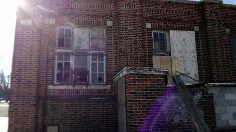 Photo from Century Property