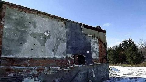 Century Property - Ceramic-Workshop16.jpg