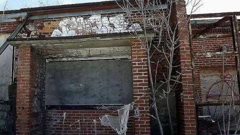 Century Property - Ceramic-Workshop26.jpg