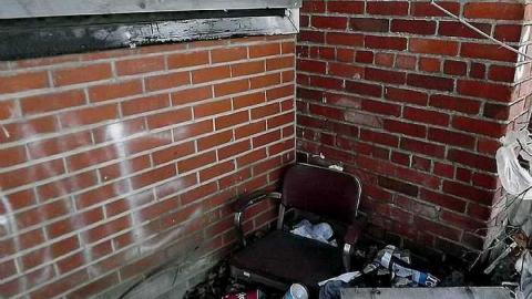 Century Property - Ceramic-Workshop17.jpg