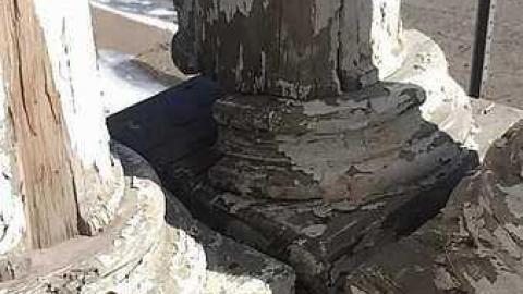 Century Property - Ceramic-Workshop18.jpg